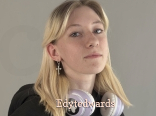 Edytedwards