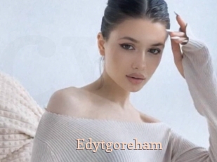 Edytgoreham