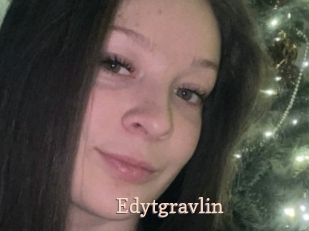 Edytgravlin