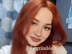 Edytgrimble