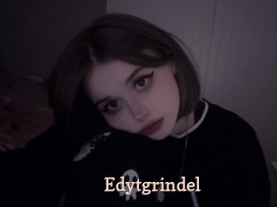 Edytgrindel
