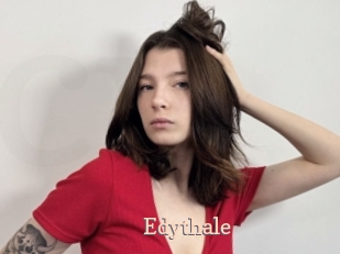 Edythale