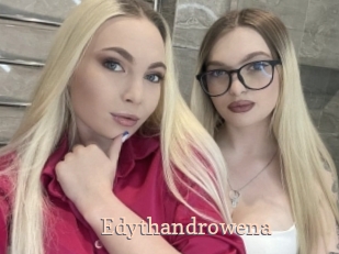 Edythandrowena