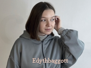 Edythbaggott
