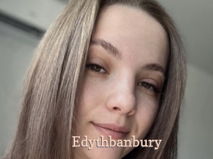 Edythbanbury