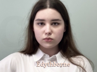 Edythborne