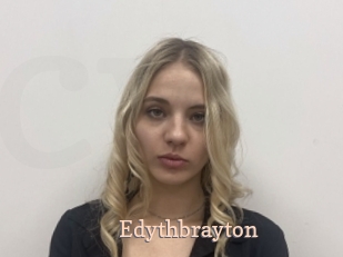 Edythbrayton