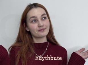 Edythbute