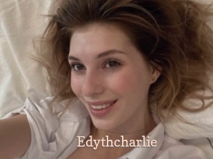 Edythcharlie