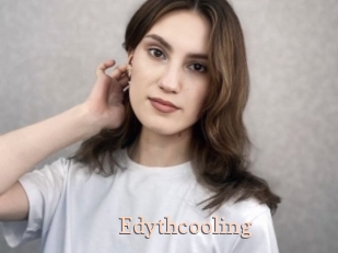 Edythcooling