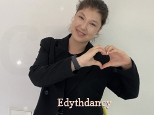 Edythdancy