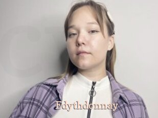 Edythdonnay