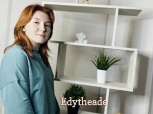 Edytheade