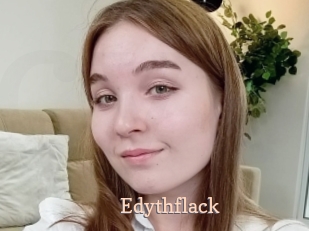 Edythflack
