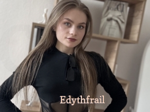 Edythfrail