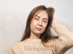 Edythgrandon