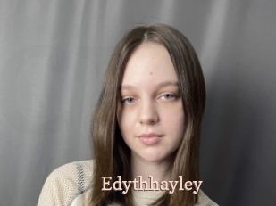 Edythhayley