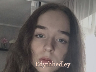 Edythhedley