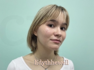Edythhewell