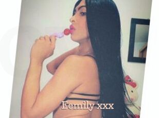Eemily_xxx