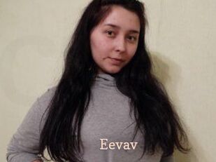 Eevav
