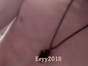 Eeyy2018