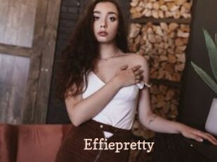 Effiepretty