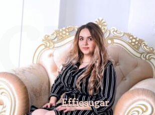 Effiesugar