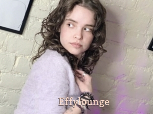 Effylounge
