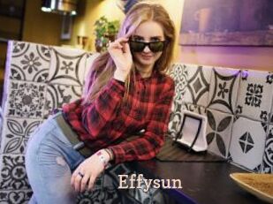 Effysun