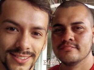Efran