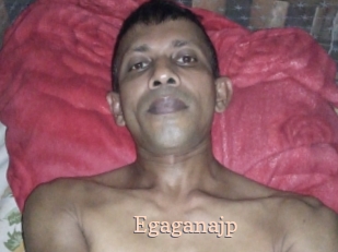 Egaganajp
