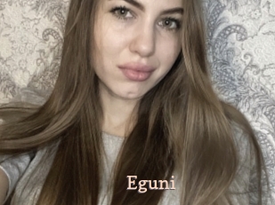Eguni