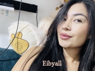 Eibyall