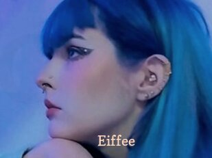 Eiffee