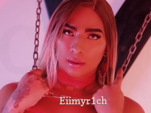 Eiimyr1ch