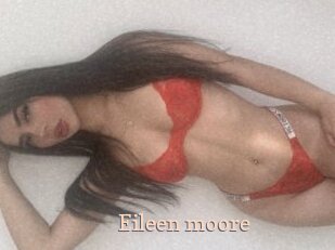 Eileen_moore