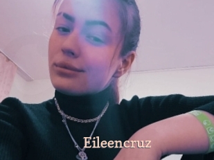 Eileencruz