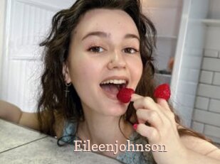 Eileenjohnson