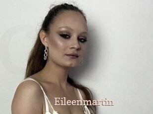 Eileenmartin