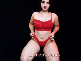 Eileenowens