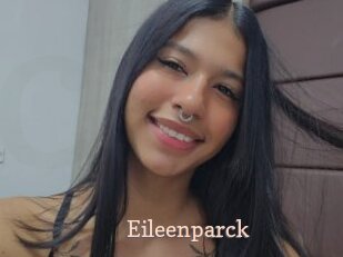 Eileenparck