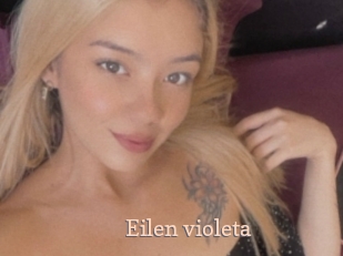 Eilen_violeta