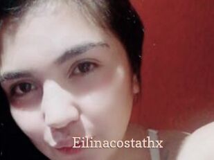 Eilinacostathx