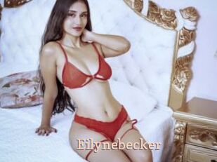 Eilynebecker