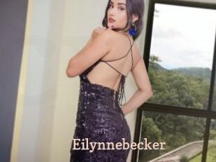 Eilynnebecker