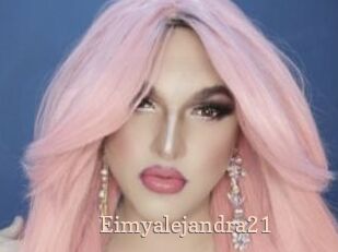 Eimyalejandra21