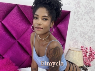 Eimycla