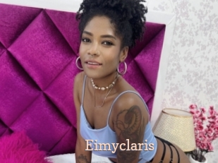 Eimyclaris