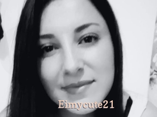 Eimycute21